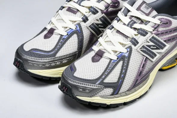 New Balance 1906 M1906RRA 