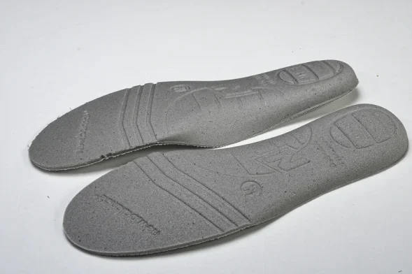 New Balance 1906 M1906RRA 