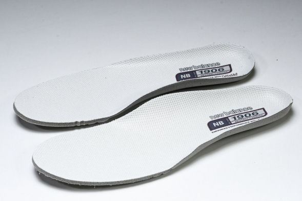 New Balance 1906 M1906RRA 