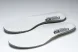 New Balance 1906 M1906RRA 