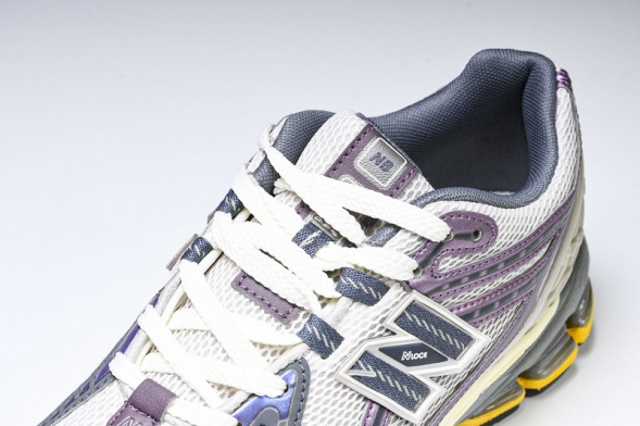 New Balance 1906 M1906RRA 