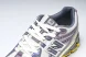 New Balance 1906 M1906RRA 