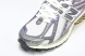 New Balance 1906 M1906RRA 