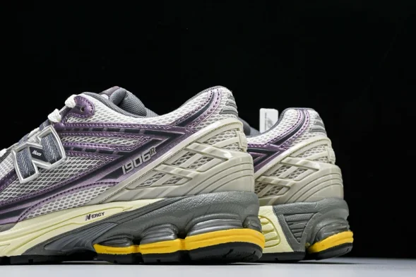 New Balance 1906 M1906RRA 