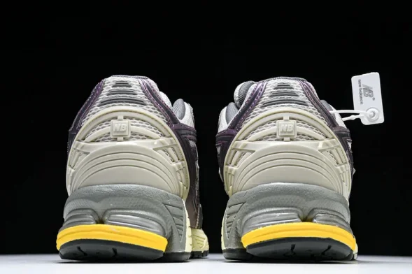New Balance 1906 M1906RRA 