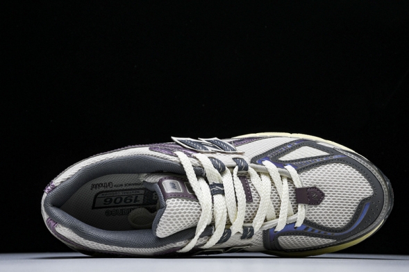 New Balance 1906 M1906RRA 