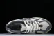 New Balance 1906 M1906RRA 
