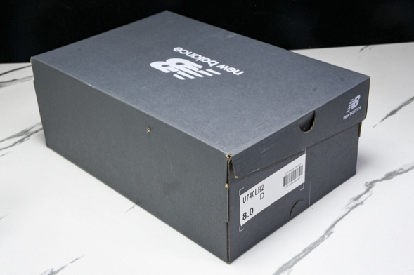 New Balance 740 U740LB2 