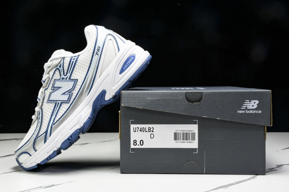 New Balance 740 U740LB2 