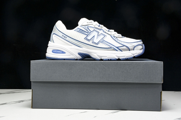 New Balance 740 U740LB2 