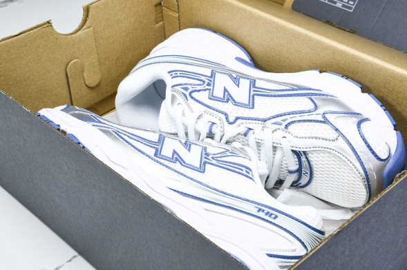 New Balance 740 U740LB2 