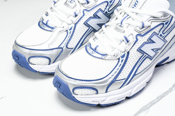 New Balance 740 U740LB2 