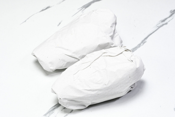 New Balance 740 U740LB2 