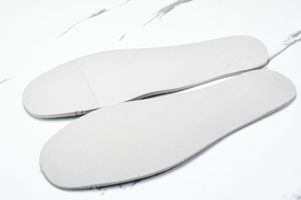 New Balance 740 U740LB2 