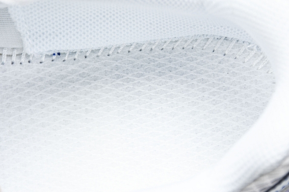 New Balance 740 U740LB2 