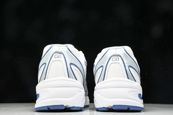 New Balance 740 U740LB2 