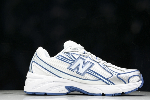 New Balance 740 U740LB2 