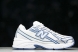 New Balance 740 U740LB2 