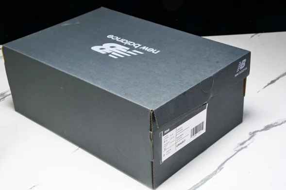 New Balance 9060 U9060FLP 
