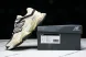 New Balance 9060 U9060FLP 