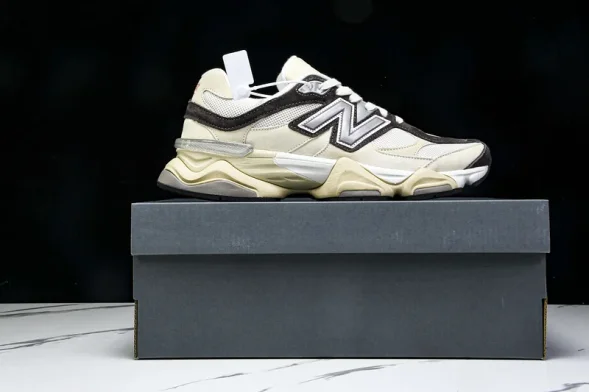 New Balance 9060 U9060FLP 