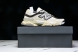 New Balance 9060 U9060FLP 