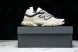 New Balance 9060 U9060FLP 