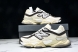 New Balance 9060 U9060FLP 