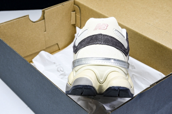 New Balance 9060 U9060FLP 