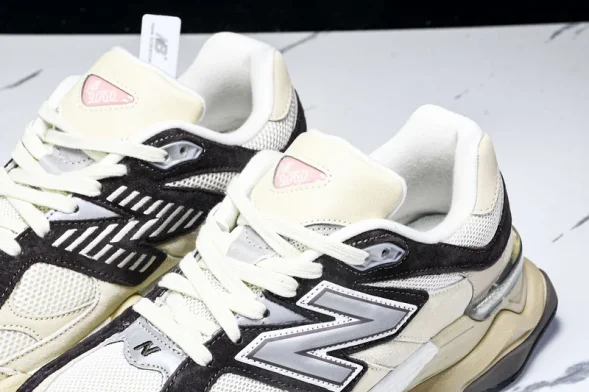 New Balance 9060 U9060FLP 