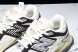 New Balance 9060 U9060FLP 