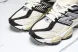 New Balance 9060 U9060FLP 