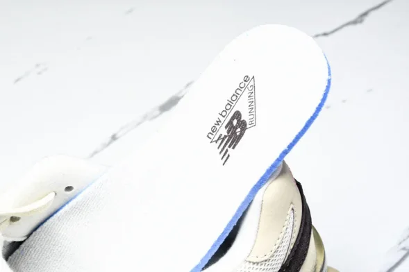 New Balance 9060 U9060FLP 
