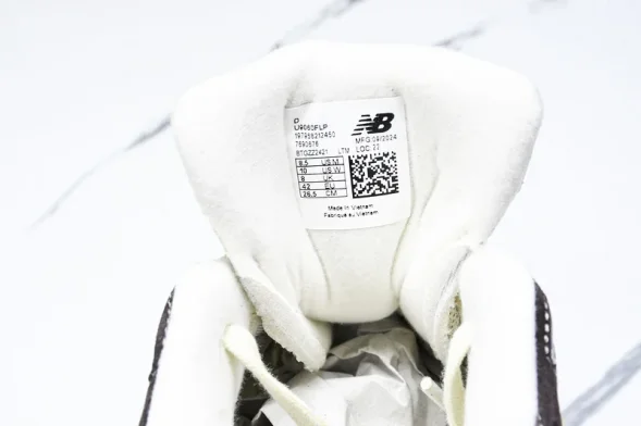 New Balance 9060 U9060FLP 