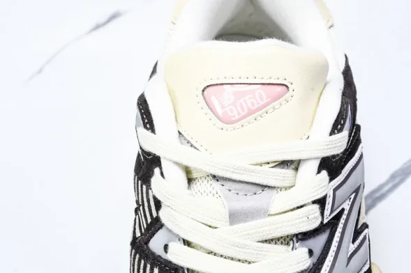 New Balance 9060 U9060FLP 