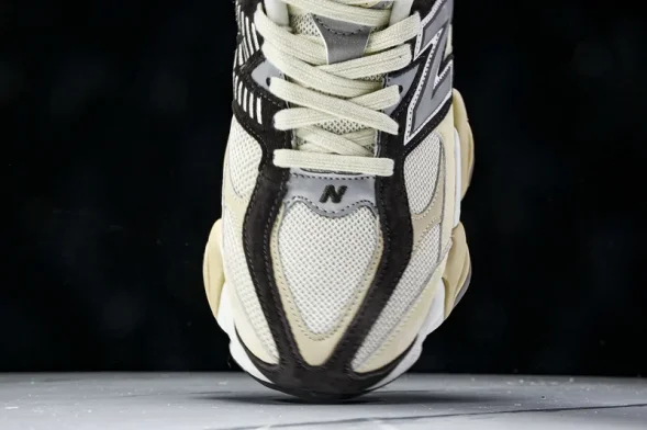 New Balance 9060 U9060FLP 