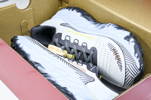 New Balance Fresh Foam X More V3TDS MTMORAG3 