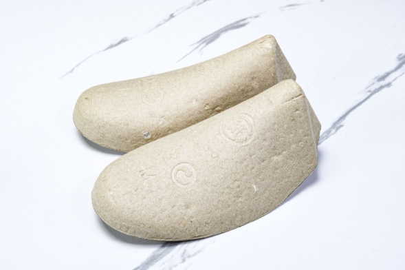 New Balance Fresh Foam X More V3TDS MTMORAG3 