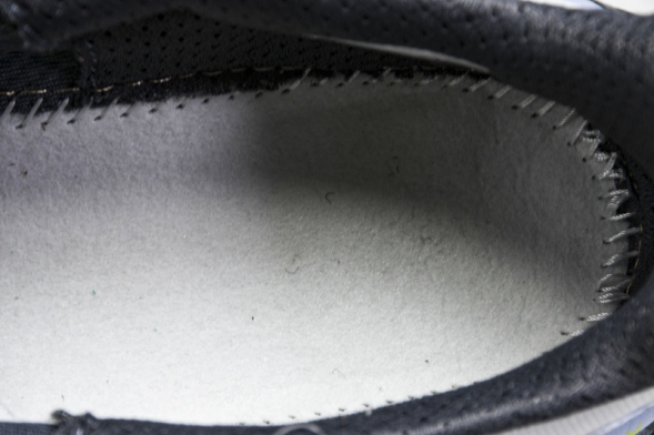 New Balance Fresh Foam X More V3TDS MTMORAG3 