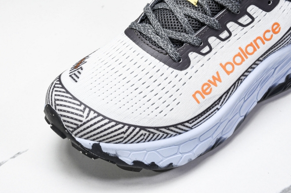 New Balance Fresh Foam X More V3TDS MTMORAG3 