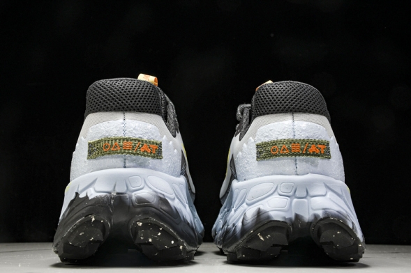 New Balance Fresh Foam X More V3TDS MTMORAG3 