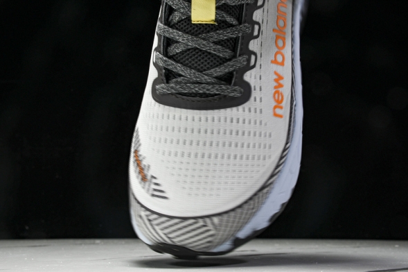 New Balance Fresh Foam X More V3TDS MTMORAG3 