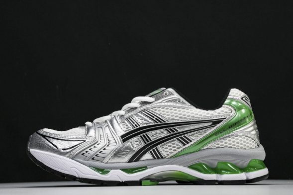 Asics Gel-Kayano 14 1201A019-110 