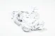 Asics Gel-Kayano 14 1201A019-110 