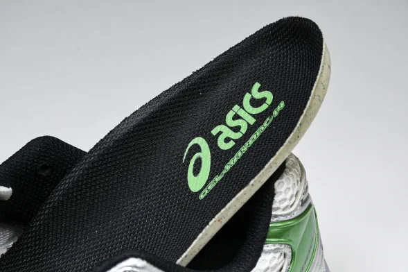 Asics Gel-Kayano 14 1201A019-110 