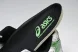 Asics Gel-Kayano 14 1201A019-110 