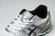 Asics Gel-Kayano 14 1201A019-110 