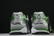 Asics Gel-Kayano 14 1201A019-110 