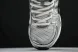 Asics Gel-Kayano 14 1201A019-110 