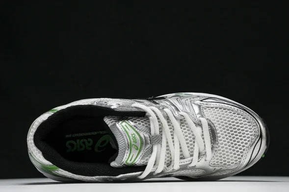 Asics Gel-Kayano 14 1201A019-110 